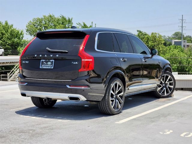 Photo 1 VIN: YV4A22PL2K1492583 - VOLVO XC90 