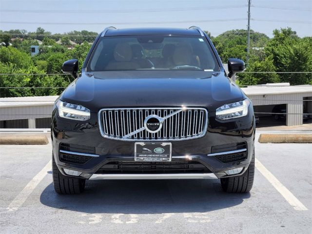 Photo 6 VIN: YV4A22PL2K1492583 - VOLVO XC90 