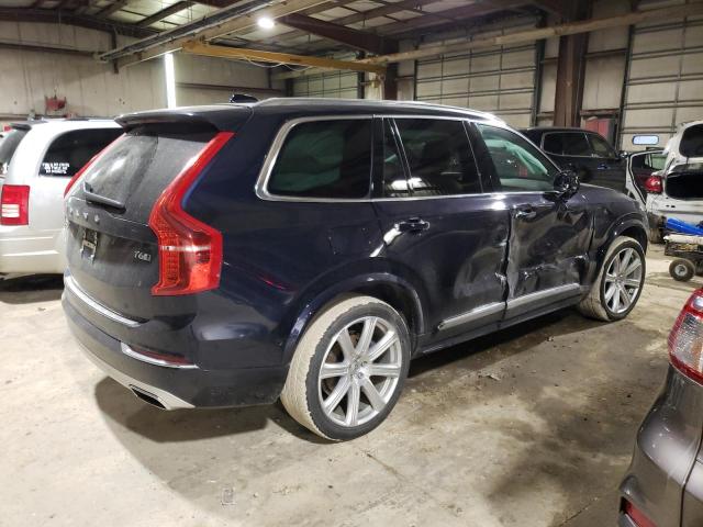 Photo 2 VIN: YV4A22PL2K1505980 - VOLVO XC90 T6 IN 