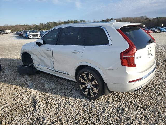 Photo 1 VIN: YV4A22PL2L1584178 - VOLVO XC90 T6 IN 