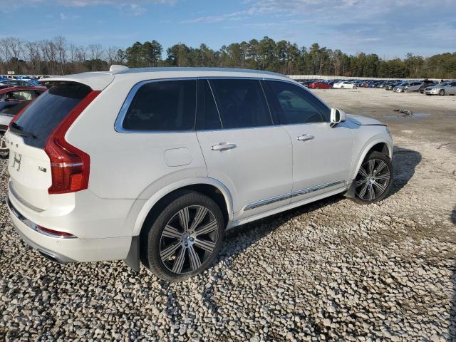 Photo 2 VIN: YV4A22PL2L1584178 - VOLVO XC90 T6 IN 