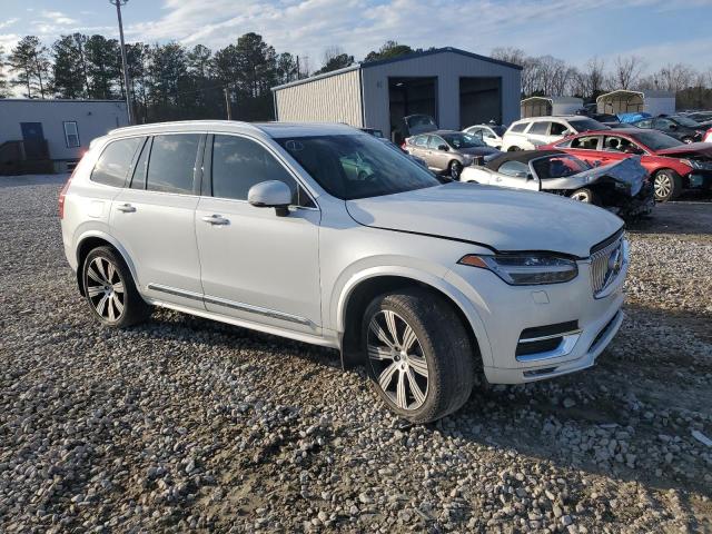 Photo 3 VIN: YV4A22PL2L1584178 - VOLVO XC90 T6 IN 