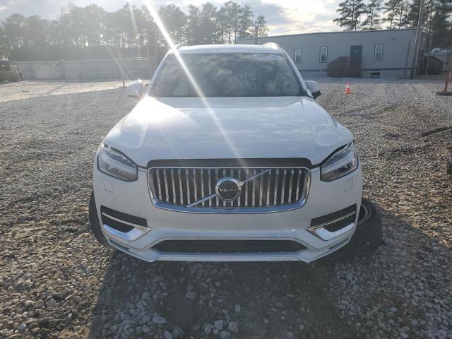 Photo 4 VIN: YV4A22PL2L1584178 - VOLVO XC90 T6 IN 