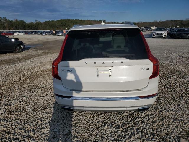 Photo 5 VIN: YV4A22PL2L1584178 - VOLVO XC90 T6 IN 