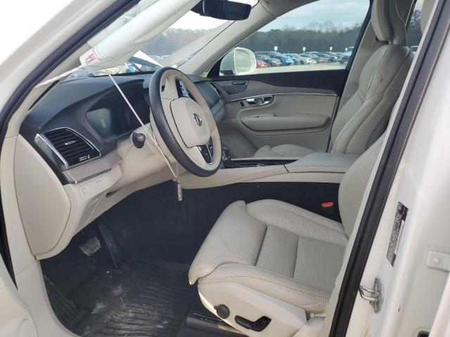 Photo 6 VIN: YV4A22PL2L1584178 - VOLVO XC90 T6 IN 