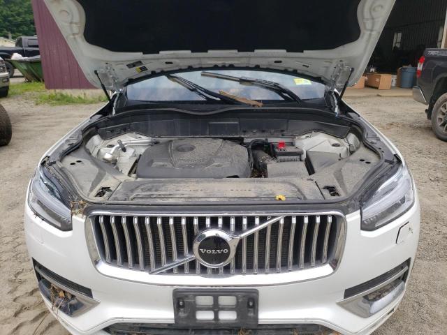 Photo 11 VIN: YV4A22PL2L1602503 - VOLVO XC90 T6 IN 