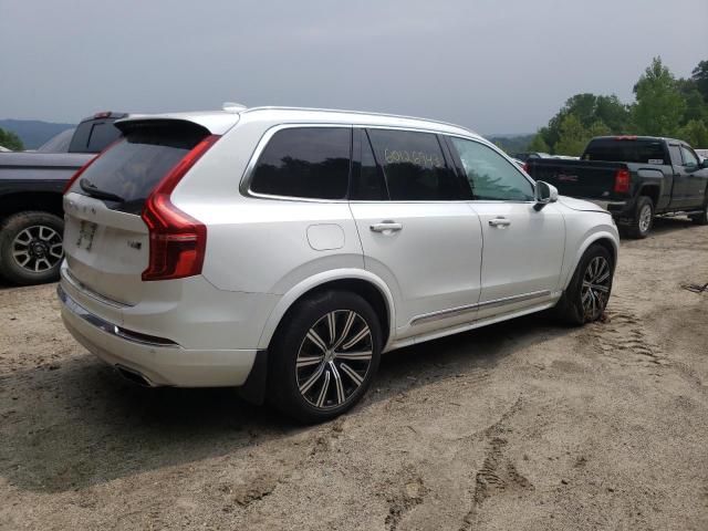 Photo 2 VIN: YV4A22PL2L1602503 - VOLVO XC90 T6 IN 