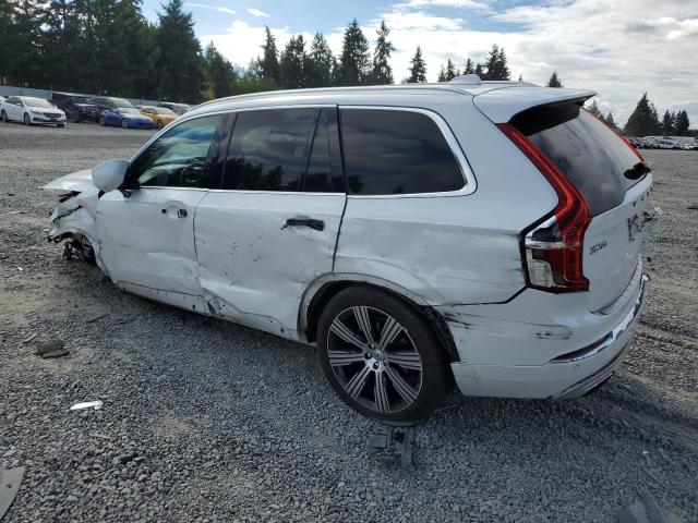 Photo 1 VIN: YV4A22PL2M1689854 - VOLVO XC90 