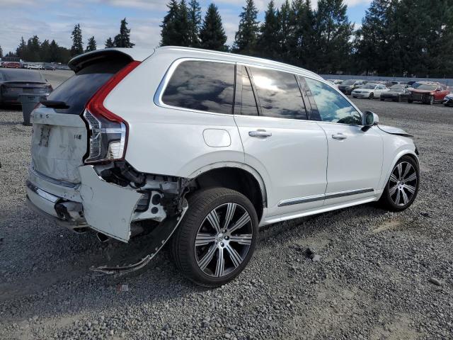 Photo 2 VIN: YV4A22PL2M1689854 - VOLVO XC90 