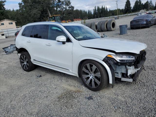 Photo 3 VIN: YV4A22PL2M1689854 - VOLVO XC90 