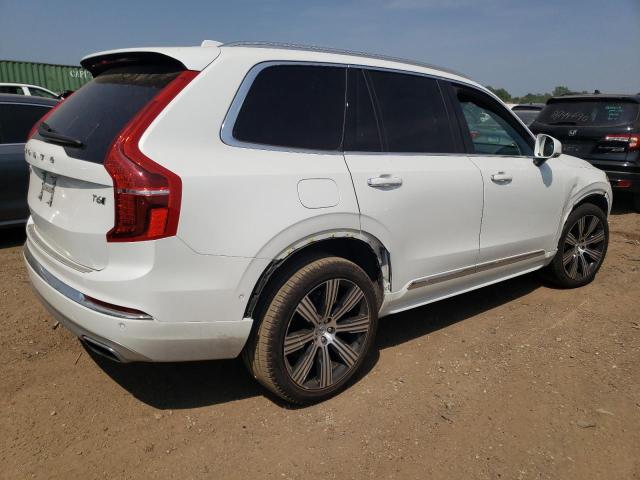 Photo 2 VIN: YV4A22PL2M1755562 - VOLVO XC90 T6 IN 