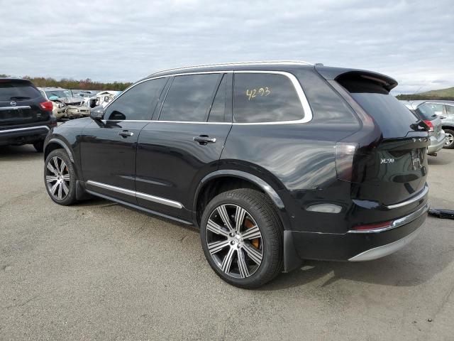 Photo 1 VIN: YV4A22PL2N1832450 - VOLVO XC90 T6 IN 