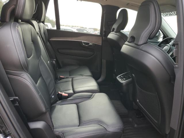 Photo 10 VIN: YV4A22PL2N1832450 - VOLVO XC90 T6 IN 