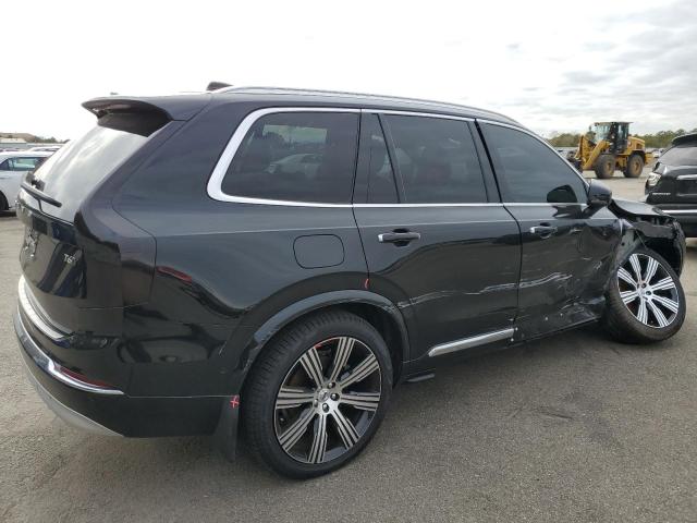 Photo 2 VIN: YV4A22PL2N1832450 - VOLVO XC90 T6 IN 