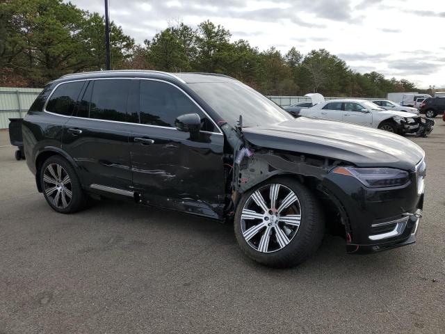 Photo 3 VIN: YV4A22PL2N1832450 - VOLVO XC90 T6 IN 