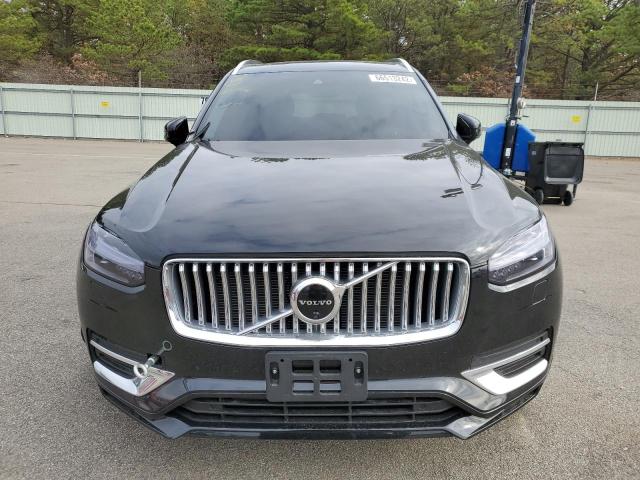 Photo 4 VIN: YV4A22PL2N1832450 - VOLVO XC90 T6 IN 