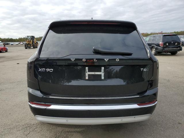 Photo 5 VIN: YV4A22PL2N1832450 - VOLVO XC90 T6 IN 