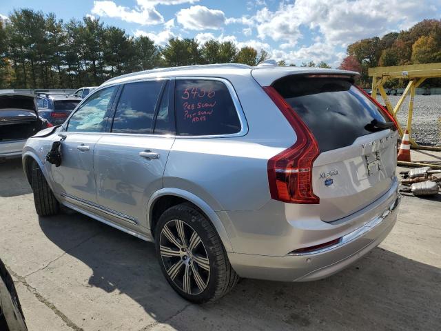 Photo 2 VIN: YV4A22PL2N1861706 - VOLVO XC90 T6 IN 