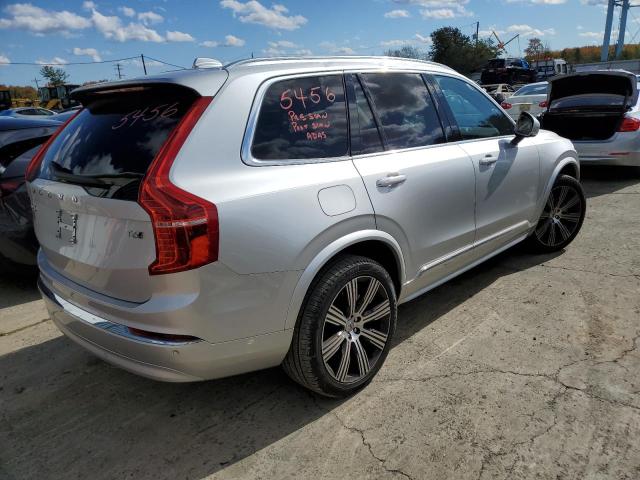 Photo 3 VIN: YV4A22PL2N1861706 - VOLVO XC90 T6 IN 