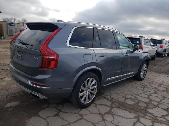 Photo 2 VIN: YV4A22PL3G1016561 - VOLVO XC90 