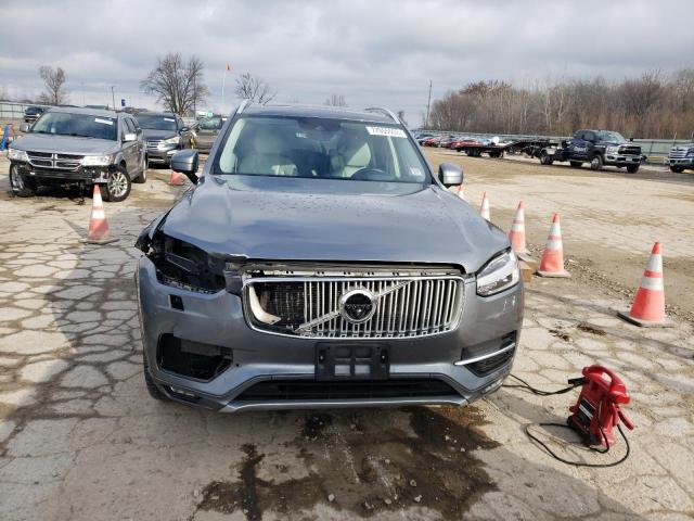 Photo 4 VIN: YV4A22PL3G1016561 - VOLVO XC90 