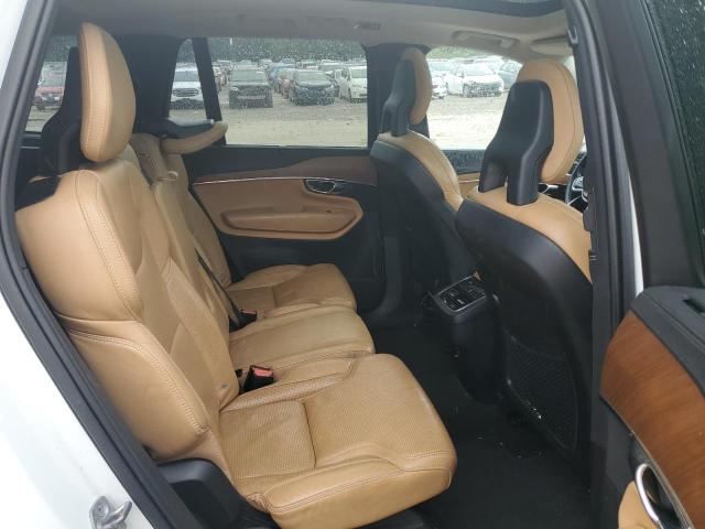 Photo 10 VIN: YV4A22PL3G1017340 - VOLVO XC90 T6 