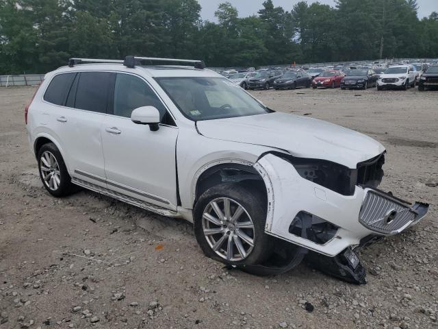 Photo 3 VIN: YV4A22PL3G1017340 - VOLVO XC90 T6 