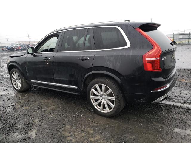 Photo 1 VIN: YV4A22PL3G1021033 - VOLVO XC90 