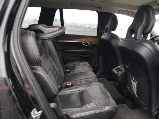 Photo 10 VIN: YV4A22PL3G1021033 - VOLVO XC90 