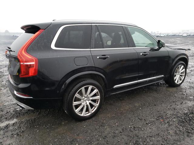 Photo 2 VIN: YV4A22PL3G1021033 - VOLVO XC90 