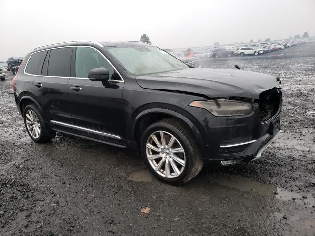 Photo 3 VIN: YV4A22PL3G1021033 - VOLVO XC90 