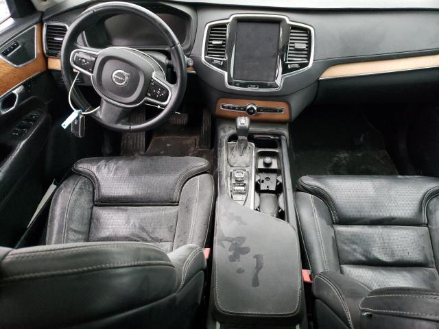 Photo 7 VIN: YV4A22PL3G1021033 - VOLVO XC90 