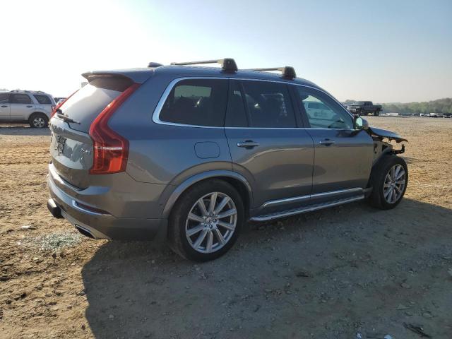 Photo 2 VIN: YV4A22PL3G1040987 - VOLVO XC90 T6 