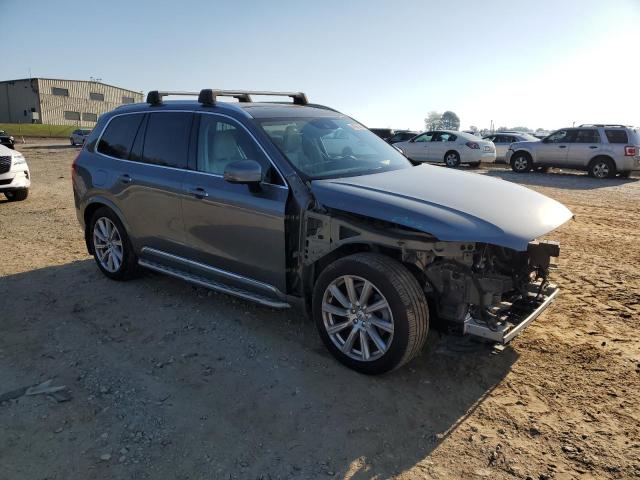 Photo 3 VIN: YV4A22PL3G1040987 - VOLVO XC90 T6 