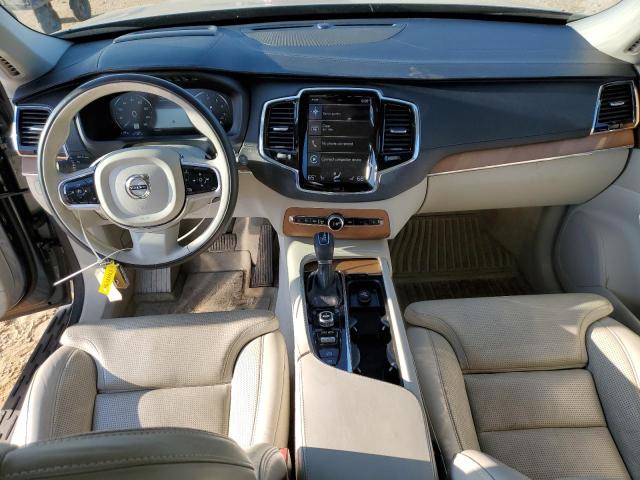 Photo 7 VIN: YV4A22PL3G1040987 - VOLVO XC90 T6 