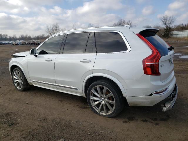 Photo 1 VIN: YV4A22PL3G1084522 - VOLVO XC90 