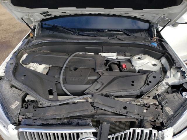 Photo 11 VIN: YV4A22PL3G1084522 - VOLVO XC90 