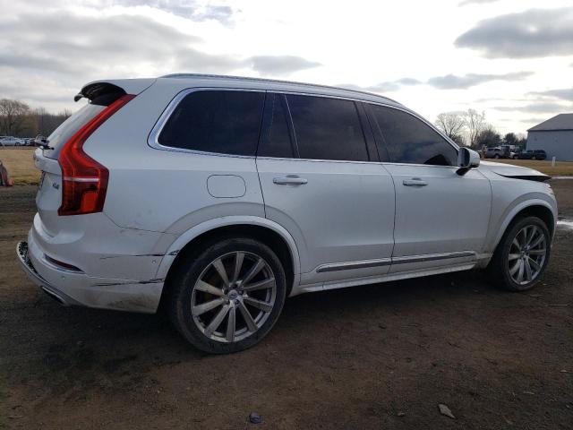 Photo 2 VIN: YV4A22PL3G1084522 - VOLVO XC90 