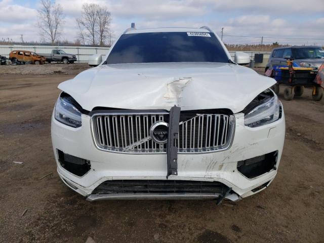 Photo 4 VIN: YV4A22PL3G1084522 - VOLVO XC90 