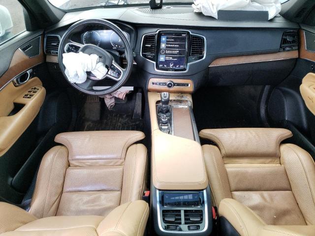 Photo 7 VIN: YV4A22PL3G1084522 - VOLVO XC90 