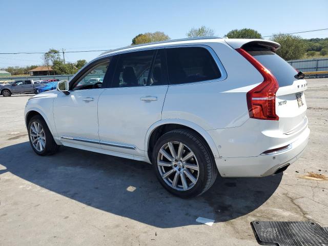 Photo 1 VIN: YV4A22PL3G1094645 - VOLVO XC90 T6 