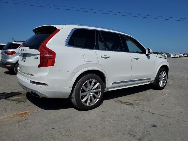 Photo 2 VIN: YV4A22PL3G1094645 - VOLVO XC90 T6 