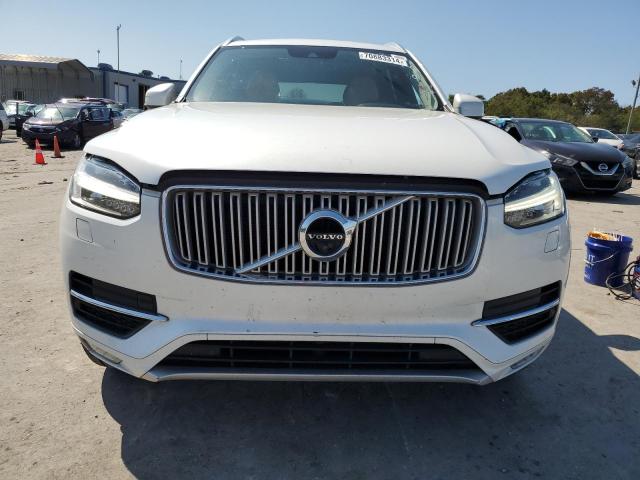 Photo 4 VIN: YV4A22PL3G1094645 - VOLVO XC90 T6 