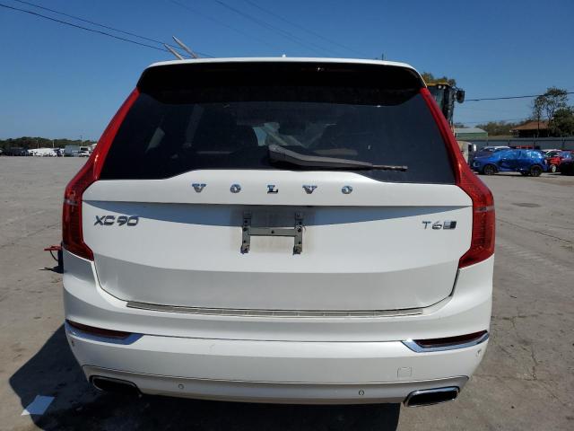 Photo 5 VIN: YV4A22PL3G1094645 - VOLVO XC90 T6 