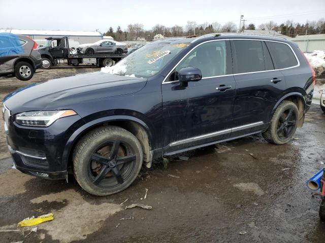 Photo 0 VIN: YV4A22PL3H1107802 - VOLVO XC90 