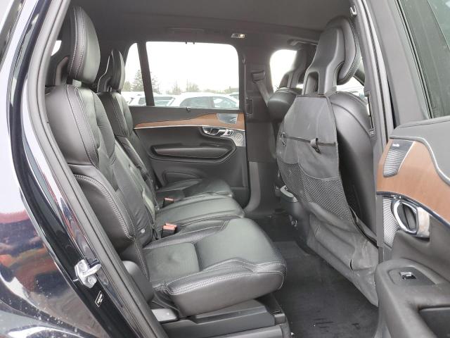 Photo 10 VIN: YV4A22PL3H1107802 - VOLVO XC90 