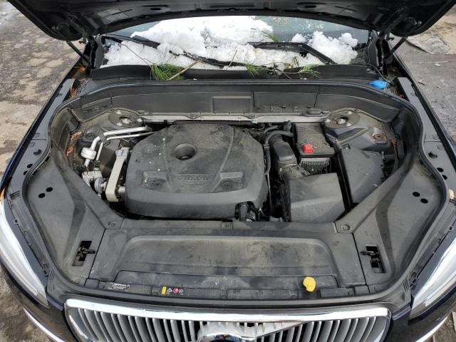 Photo 11 VIN: YV4A22PL3H1107802 - VOLVO XC90 