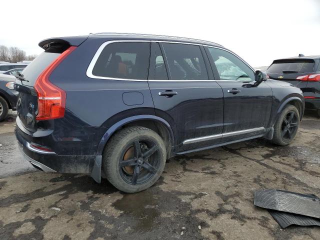 Photo 2 VIN: YV4A22PL3H1107802 - VOLVO XC90 