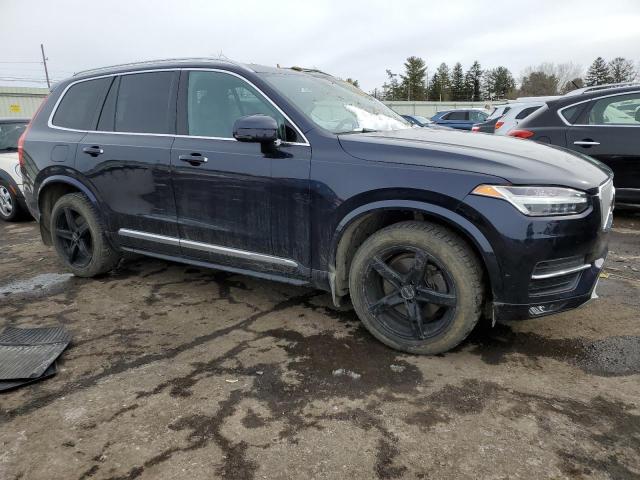 Photo 3 VIN: YV4A22PL3H1107802 - VOLVO XC90 