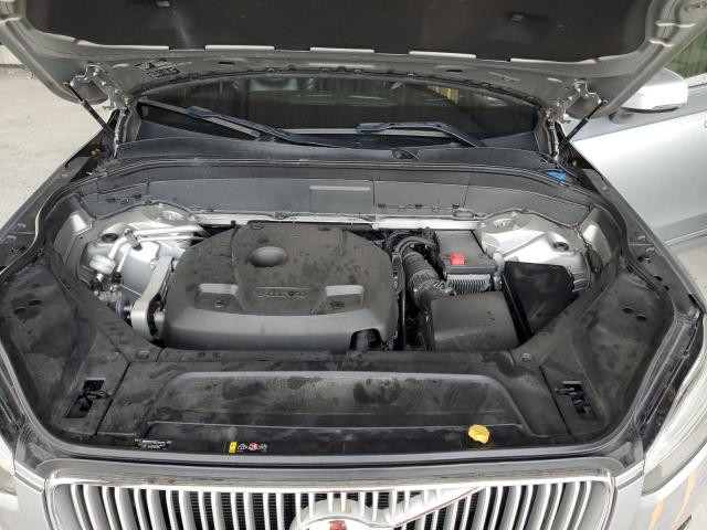 Photo 10 VIN: YV4A22PL3H1167806 - VOLVO XC90 T6 